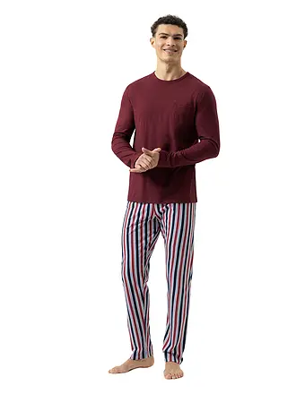 MEY | Pyjama | 