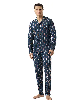 MEY | Pyjama | 