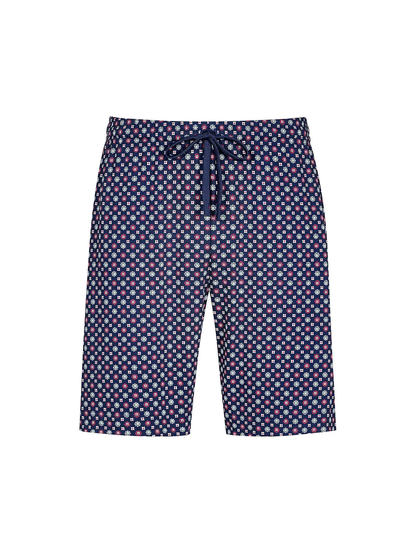 MEY | Pyjamahose | 
