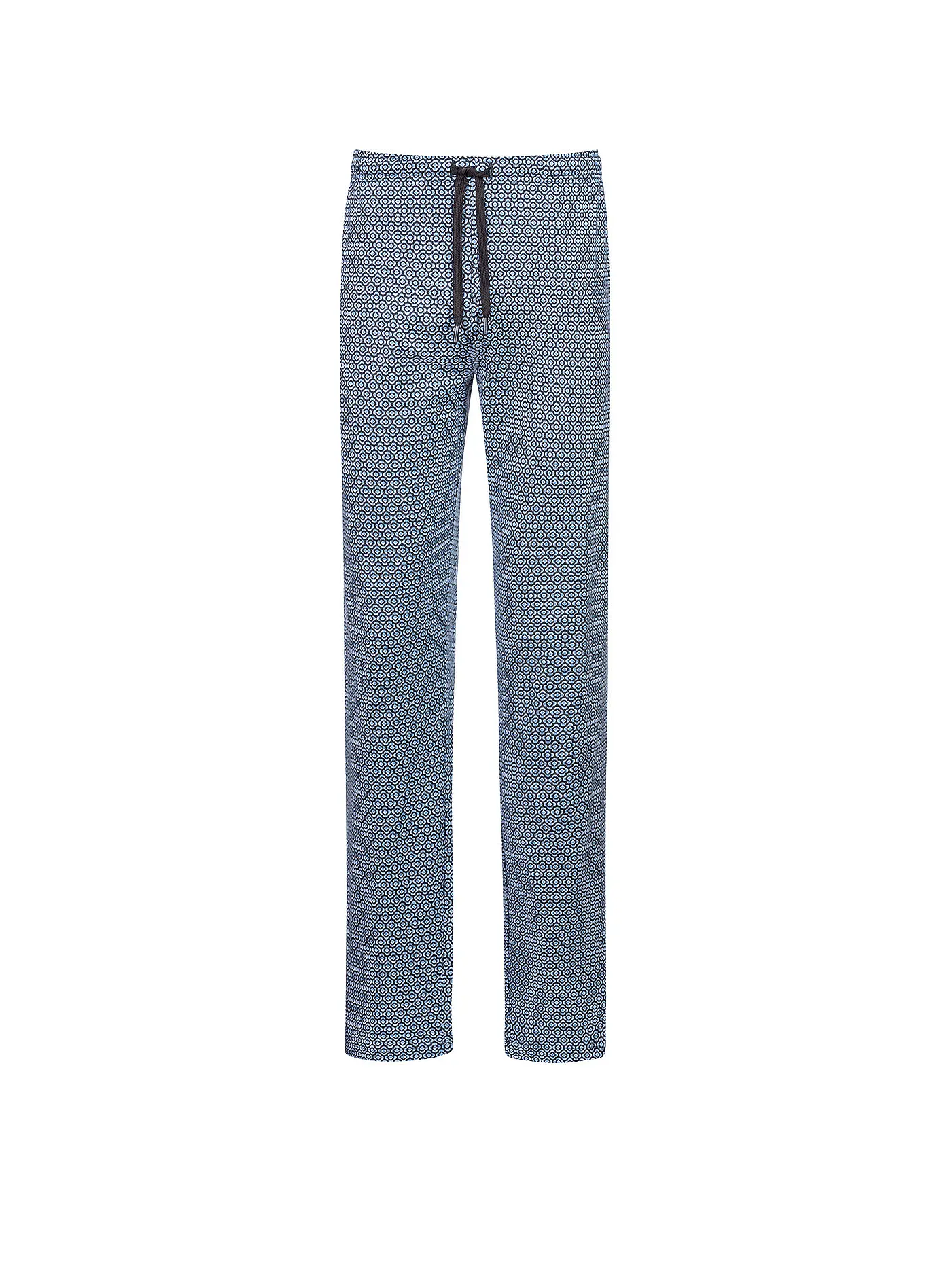 MEY | Pyjamahose | 