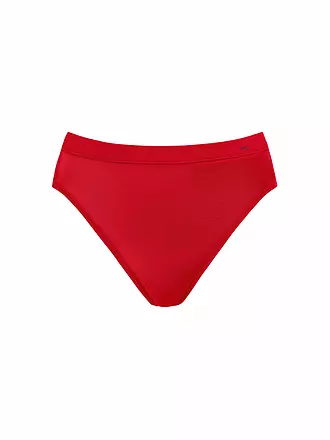 MEY | Rio Slip EMOTION boysenberry | rot