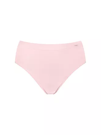 MEY | Rio Slip EMOTION cream tan | rosa