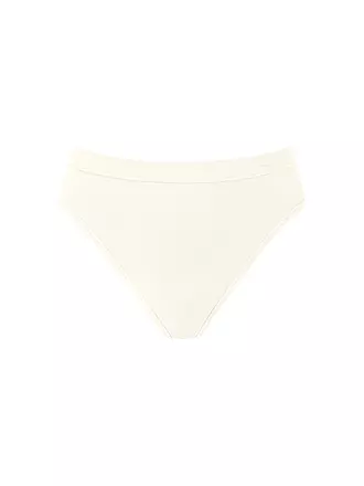 MEY | Rio Slip EMOTION red carpet | creme