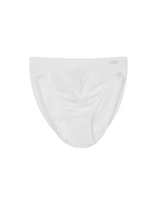 MEY | Rio Slip EMOTION red carpet | weiss