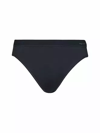 MEY | Rio Slip EMOTION red carpet | blau