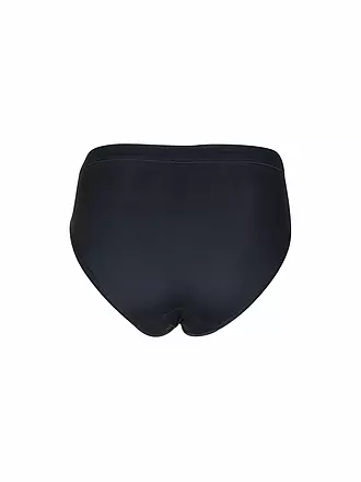MEY | Rio Slip EMOTION red carpet | blau