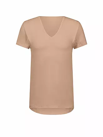 MEY | Shirt | weiss