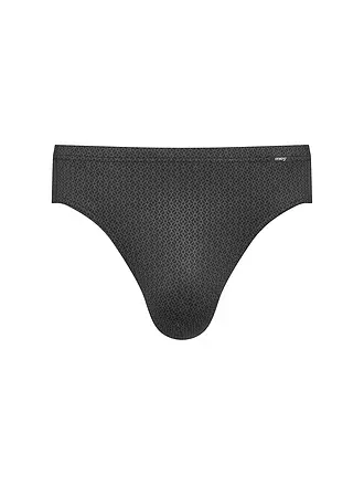 MEY | Slip - Jazz Pants schwarz | blau