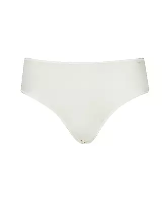 MEY | Slip JOAN red carpet | creme