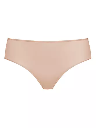 MEY | Slip JOAN red carpet | beige