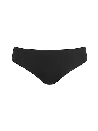 MEY | Slip SIMPLY INVISIBLE bailey | schwarz