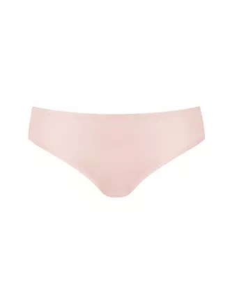 MEY | Slip SIMPLY INVISIBLE bailey | rosa