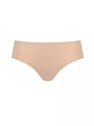 MEY | Slip SIMPLY INVISIBLE bailey | beige