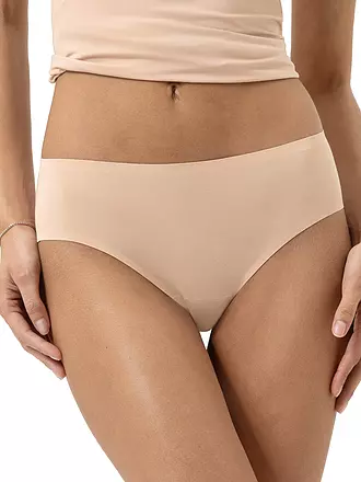 MEY | Slip SIMPLY INVISIBLE bailey | beige