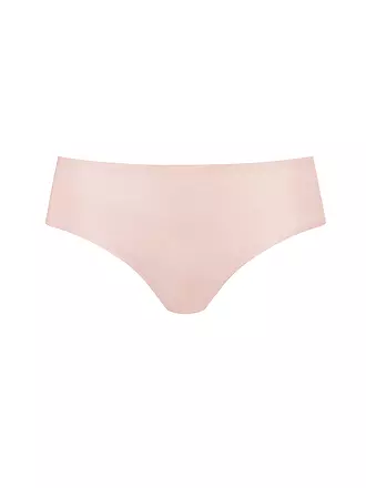MEY | Slip SIMPLY INVISIBLE bailey | rosa