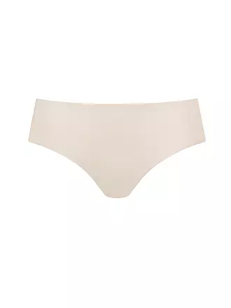 MEY | Slip SIMPLY INVISIBLE bailey | schwarz