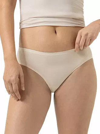 MEY | Slip SIMPLY INVISIBLE bailey | schwarz