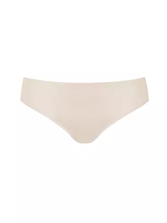 MEY | Slip SIMPLY INVISIBLE cream tan | beige