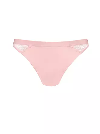 MEY | Slip violet cake | rosa