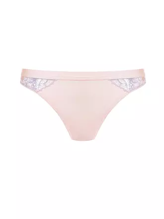 MEY | Slip violet cake | rosa