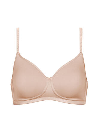 MEY | Spacer BH Joan Champagner | beige