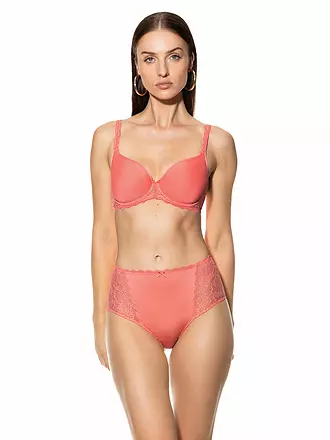 MEY | Spacer-BH AMOROUS juicy peach | koralle