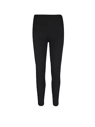 MEY | Sport Leggings 7/8 | 