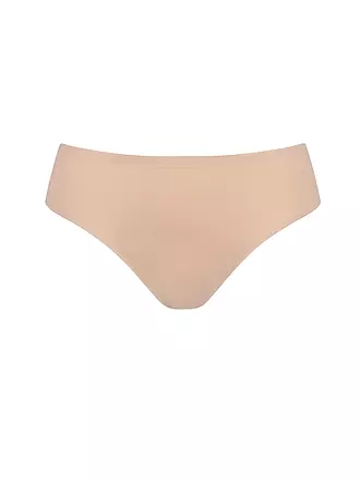 MEY | String  SIMPLY INVISIBLE bailey | beige
