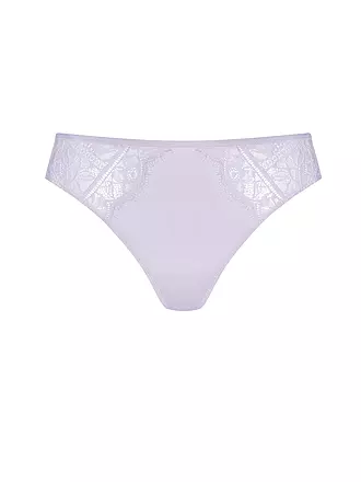 MEY | String MAGNIFICENT violet cake | rosa