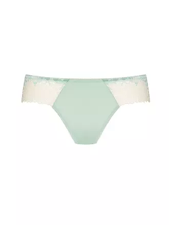 MEY | String frozen mint | mint