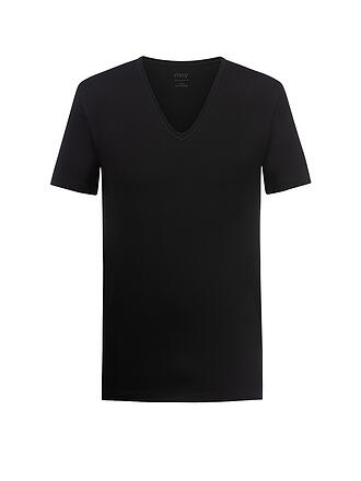 MEY | T-Shirt 