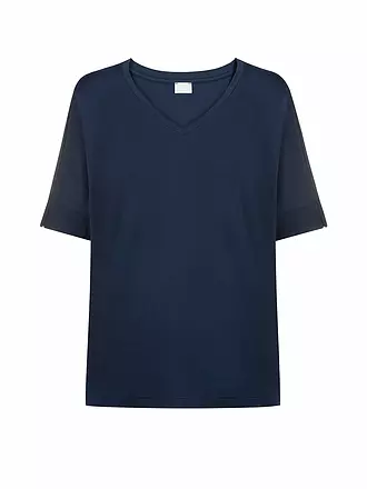 MEY | T-Shirt TEELA | 
