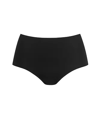 MEY | Taillen Slip  SIMPLY INVISIBLE bailey | schwarz