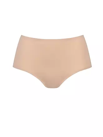MEY | Taillen Slip  SIMPLY INVISIBLE bailey | beige