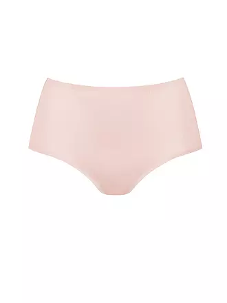 MEY | Taillen Slip  SIMPLY INVISIBLE bailey | rosa