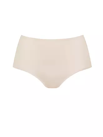MEY | Taillen Slip  SIMPLY INVISIBLE bailey | schwarz