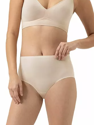 MEY | Taillen Slip  SIMPLY INVISIBLE bailey | beige