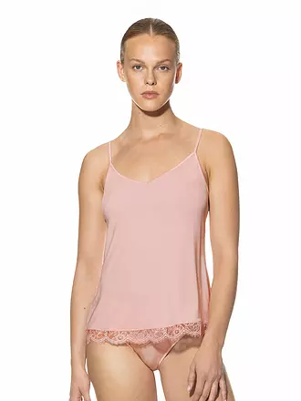 MEY | Top - Camisole GRACE | 