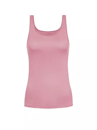 MEY | Top EMOTION indigo rose | rosa