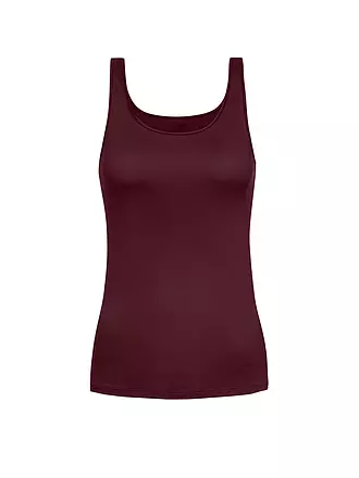 MEY | Top EMOTION indigo rose | rosa