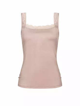 MEY | Top | beige