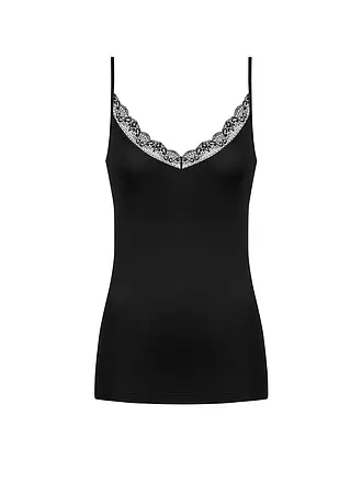 MEY | Top | weiss