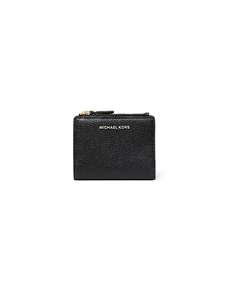 MICHAEL KORS | Geldbörse JET SET M | beige