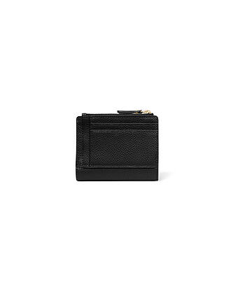 MICHAEL KORS | Geldbörse JET SET M | beige