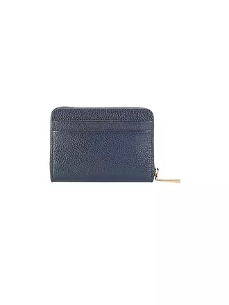 MICHAEL KORS | Geldbörse JET SET S | Camel