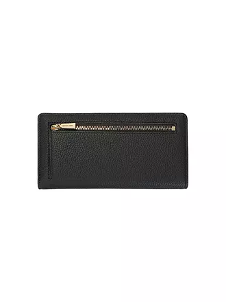 MICHAEL KORS | Geldbörse | braun