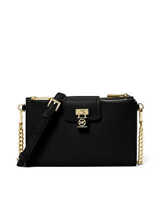 MICHAEL KORS | Ledertasche - Mini Bag RUBY | Camel