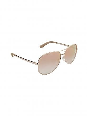 MICHAEL KORS | Sonnenbrille 