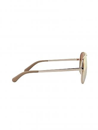 MICHAEL KORS | Sonnenbrille 