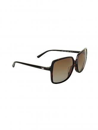 MICHAEL KORS | Sonnenbrille 